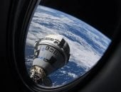 ناسا: لم نحدد موعدًا لعودة مركبة فضاء "ستارلاينر" بالرواد إلى الأرض