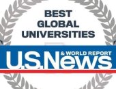 جامعة دمياط تحقق إنجازا جديدا بإدراجها لأول مرة فى تصنيف US News