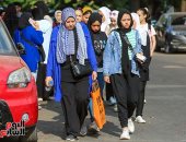 مراجعة نهائية شاملة.. أبرز 16 سؤالا فى الاستاتيكا لطلاب الثانوية العامة