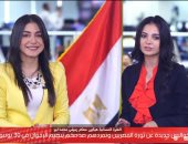 كواليس جديدة عن ثورة المصريين ضد حكم الإخوان فى 30 يونيو 2013.. فيديو