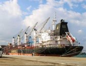 ميناء دمياط ينضم للموانئ المسموح لها بالإفراج عن الأقمشة ومصنوعاتها