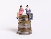 7 أسئلة مالية يجب طرحها على زوجك المستقبلي.. هتجنبكوا خلافات كتير