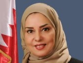 سفيرة البحرين مهنئة بذكرى 30 يونيو: نثمن جهود مصر لتحقيق التنمية الشاملة والنهضة العمرانية