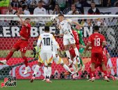 منتخب ألمانيا يتأهل لربع نهائى يورو 2024 بعد الفوز على الدنمارك
