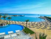 مؤشرات إيجابية عن مستوى الخدمات السياحية بالمنشآت الفندقية فى مصر