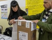 أوروجواى تعلن عن انتخابات رئاسية فى أكتوبر مع توقعات بفوز يسار الوسط