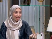 أمينة الفتوى لقناة الناس: التلامس بين الشاب والفتاة قبل الزواج مرفوض شرعا
