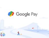 تعملها إزاى؟.. كيفية حذف سجل معاملات Google Pay على هاتفك