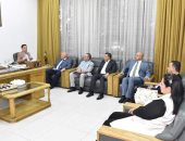 اتحاد المعلمين العرب تعاون بين الدول الأعضاء لتطوير المنظومة بالمنطقة