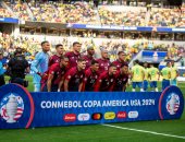 كوبا أمريكا 2024.. منتخب كوستاريكا يتمسك بالأمل الأخير وينتظر هدية كولومبيا
