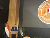 رئيس الوزراء: مصر قادرة على جذب ضعف عدد السائحين خلال الفترة القادمة