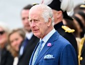 استقبال رسمى للملك تشارلز فى اسكتلندا باحتفال يعود تاريخه لـ900 عام