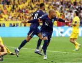 هولندا تتأهل لربع نهائى يورو 2024 بثلاثية ضد رومانيا.. فيديو