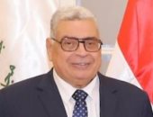 السيرة الذاتية للمستشار أحمد عبود الرئيس الجديد لمجلس الدولة 