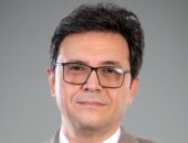 رئيس جامعة حلوان يهنئ الدكتور أحمد هنو لتعيينه وزيرًا للثقافة