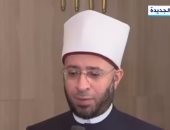 وزير الأوقاف: تنسيق مع الأزهر الشريف والكنسية لتحقيق متطلبات الوطن