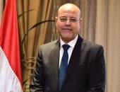 وزير العمل يهنئ الشعب المصرى برأس السنة الهجرية