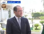 وزير المالية: نساند الحكومة الجديدة ودعم «الطاقة» أبرز أولوياتنا