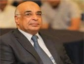 اتحاد موثقى مصر بالشهر العقارى يهنئ وزير العدل لتوليه منصبه الجديد