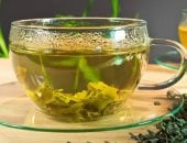 فوائد الشاي الأخضر بين الحقيقة والمبالغات.. 8 معلومات لازم تعرفها