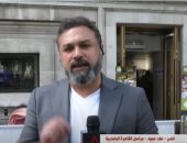 القاهرة الإخبارية: الانتخابات البريطانية محسومة لحزب العمال.. فيديو