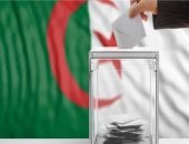 الجزائر.. غلق باب الترشيحات للانتخابات الرئاسية 
