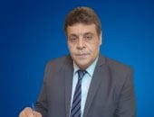 سكرتير عام الإعلاميين عن ترشيح طارق سعدة لرئاسة "الوطنية للإعلام": تاريخه كبير