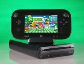 نينتندو تتوقف عن إصلاحات جهاز Wii U.. اعرف التفاصيل