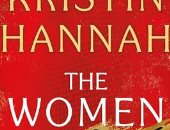على مدار 21 أسبوعا.. رواية النساء الأكثر مبيعا فى قائمة نيويورك تايمز