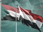 دور محورى.. مصر قبلة القوى السياسية السودانية (فيديو)