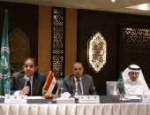 اللجنة الوطنية للتربية والعلوم تشارك فى الملتقى العربى الأول لتعليم الكبار