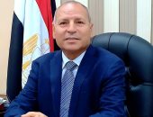 محافظ القاهرة: سكان مدينة الأمل لن يدفعوا فارق سعر فى الشقق الجديدة