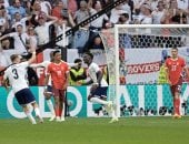 يورو 2024.. بوكايو ساكا يسجل رقما تهديفيا مميزا مع منتخب إنجلترا
