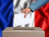 نتائج أولية.. أحزاب اليسار تحقق مفاجأة وتتصدر الانتخابات التشريعية الفرنسية