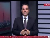أحمد المسلمانى: نتنياهو يزايد على جرائم شارون فى غزة