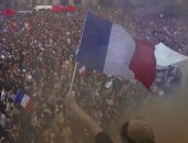 استقالة رئيس وزراء فرنسا.. وتحذيرات من أعمال عنف بعد تصدر أحزاب اليسار