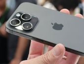 هل تطرح أبل هاتفها iPhone 16 Pro بقدرة تقريب بصري 5x؟ .. تقرير يجيب