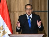 أخبار مصر.. رئيس الوزراء: هدفنا شعور المواطن بتغير على أرض الواقع
