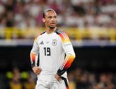 لاعبو ألمانيا وتركيا يسيطرون على التشكيل الأسوء فى يورو 2024