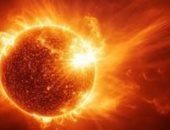 العلماء الروس يرصدون 5 توهجات شمسية قوية يمكن أن تؤثر على الأرض