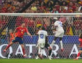 منتخب إسبانيا يتأهل لنهائى يورو 2024 بثنائية ضد فرنسا