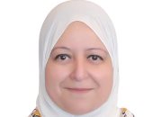 أمين عام منظمة "أميدا" تتقدم بأوراق ترشحها لعضوية مجلس إدارة «مصر للمقاصة»