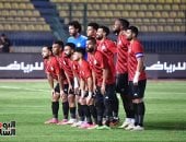 الطلائع ينتظر الفائز من مباراة الزمالك وبروكسى في دور الـ16 بكأس مصر