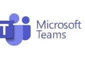 على غرار ZOOM.. تطبيق Microsoft Teams يتيح للمشاركين التنقل بين الغرف الجانبية