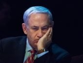 نتنياهو: الضغط العسكرى الطريقة الوحيدة للإفراج عن الأسرى الإسرائيليين