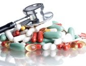 5 تركيبات من الأدوية احذر تناولها مع بعضها لمنع تفاعلها وحدوث مضاعفات  