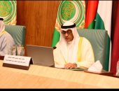 الأمين العام للتعاون الخليجى: جرائم إسرائيل سبب زعزعة الاستقرار الإقليمى