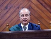 تأجيل محاكمة متهم بخلية اللجان النوعية فى المرج لجلسة 8 فبراير