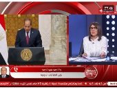 خبير لـ"الساعة 6": زيارة رئيس صربيا للقاهرة دفعة قوية لتطوير العلاقات الثنائية
