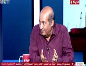 طارق الشناوي: انطلاق مهرجان العلمين بحفل محمد منير له قيمة ويعبر عن صوت مصر